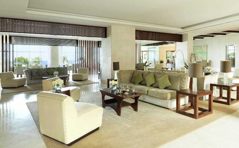The Radisson Blu Resort Fujairah fotoÄŸrafÄ±