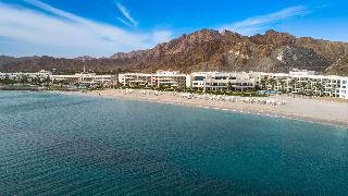 The Radisson Blu Resort Fujairah fotoÄŸrafÄ±