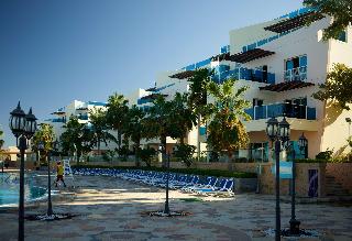 The Radisson Blu Resort Fujairah fotoÄŸrafÄ±