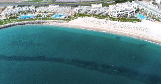 The Radisson Blu Resort Fujairah fotoÄŸrafÄ±