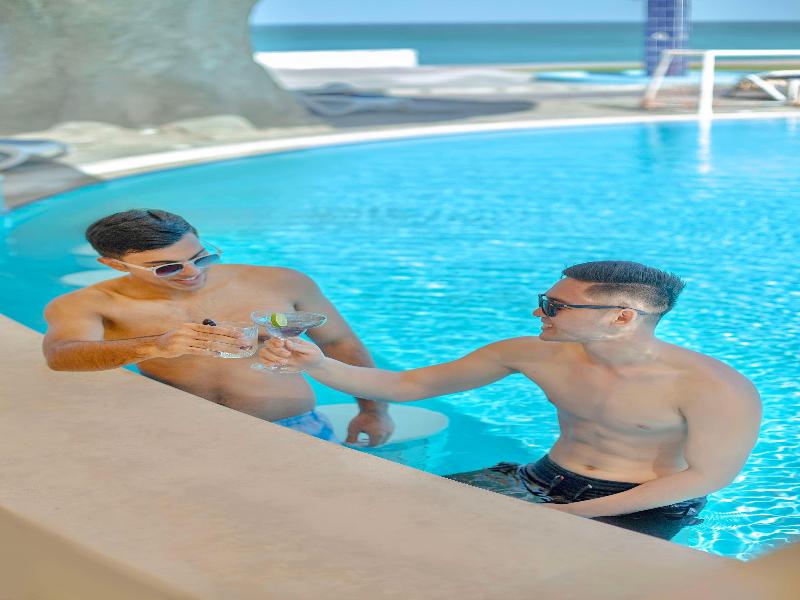 The Radisson Blu Resort Fujairah - Genel