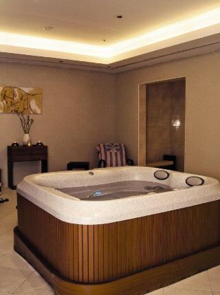 The Radisson Blu Resort Fujairah fotoÄŸrafÄ±