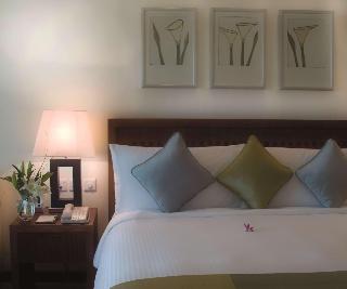 The Radisson Blu Resort Fujairah fotoÄŸrafÄ±