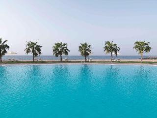 The Radisson Blu Resort Fujairah fotoÄŸrafÄ±