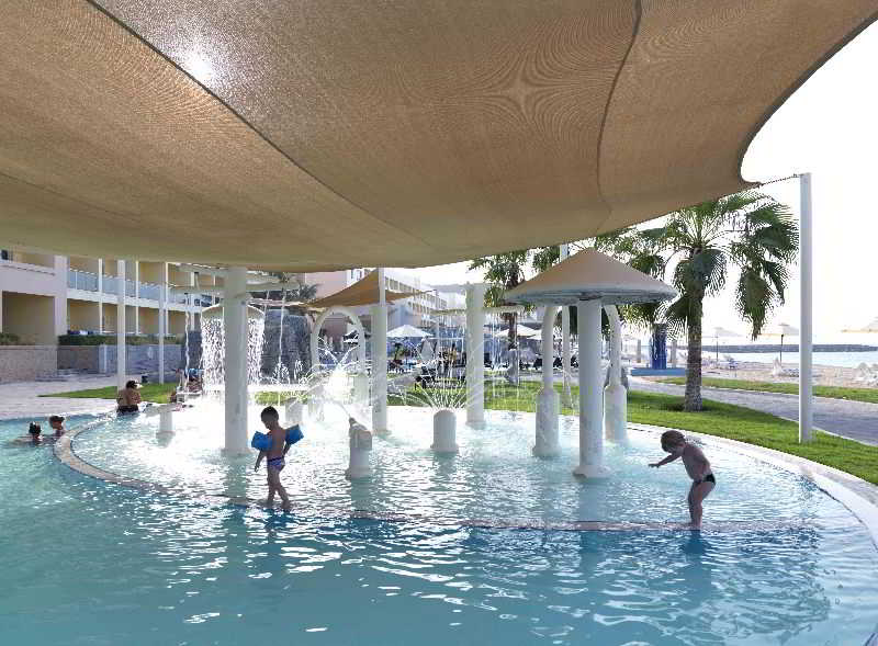 The Radisson Blu Resort Fujairah fotoÄŸrafÄ±