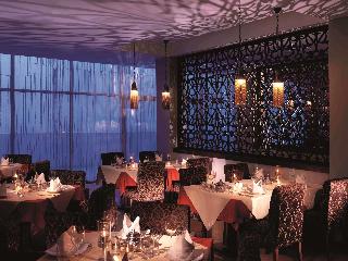 The Radisson Blu Resort Fujairah fotoÄŸrafÄ±