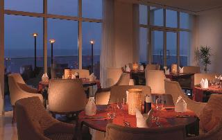 The Radisson Blu Resort Fujairah fotoÄŸrafÄ±