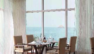 The Radisson Blu Resort Fujairah fotoÄŸrafÄ±