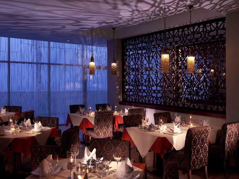 The Radisson Blu Resort Fujairah fotoÄŸrafÄ±