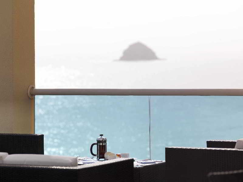 The Radisson Blu Resort Fujairah fotoÄŸrafÄ±