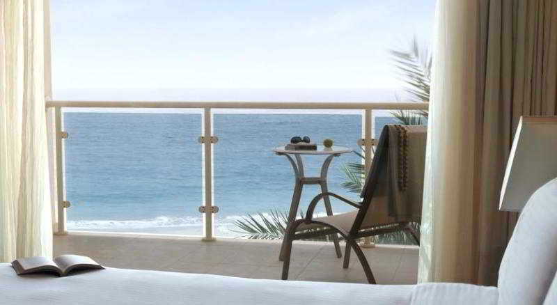 The Radisson Blu Resort Fujairah fotoÄŸrafÄ±