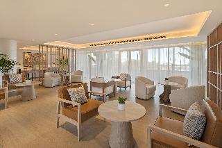 Fujairah Rotana Resort and Spa fotoÄŸrafÄ±