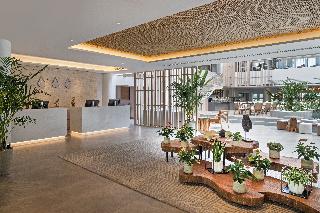 Fujairah Rotana Resort and Spa fotoÄŸrafÄ±