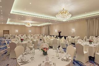 Fujairah Rotana Resort and Spa fotoÄŸrafÄ±