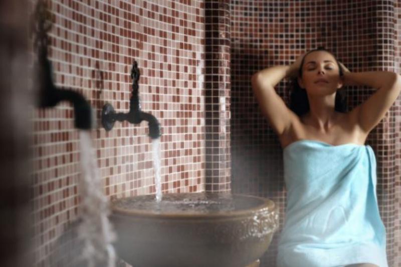 Fujairah Rotana Resort and Spa - Aktivite