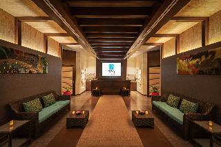 Fujairah Rotana Resort and Spa fotoÄŸrafÄ±