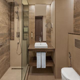 Fujairah Rotana Resort and Spa fotoÄŸrafÄ±