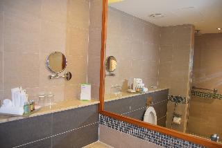 Fujairah Rotana Resort and Spa fotoÄŸrafÄ±