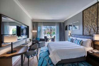 Fujairah Rotana Resort and Spa fotoÄŸrafÄ±