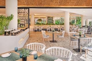 Fujairah Rotana Resort and Spa fotoÄŸrafÄ±