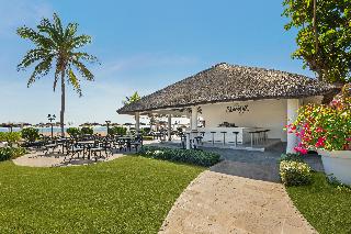 Fujairah Rotana Resort and Spa fotoÄŸrafÄ±