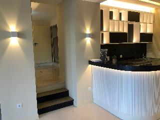 Vera Cruz Porto Hotel fotoÄŸrafÄ±
