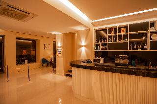 Vera Cruz Porto Hotel fotoÄŸrafÄ±