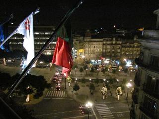 Vera Cruz Porto Hotel fotoÄŸrafÄ±