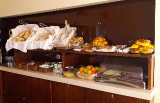 Vera Cruz Porto Hotel fotoÄŸrafÄ±