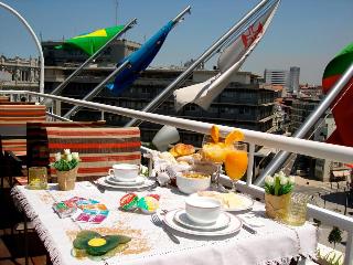 Vera Cruz Porto Hotel fotoÄŸrafÄ±