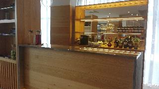 ClipHotel Gaia Porto fotoÄŸrafÄ±