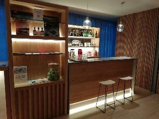 ClipHotel Gaia Porto fotoÄŸrafÄ±