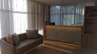ClipHotel Gaia Porto fotoÄŸrafÄ±