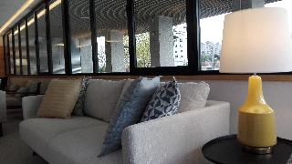 ClipHotel Gaia Porto fotoÄŸrafÄ±