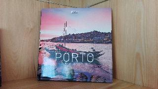 ClipHotel Gaia Porto fotoÄŸrafÄ±