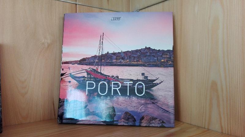 ClipHotel Gaia Porto - Genel