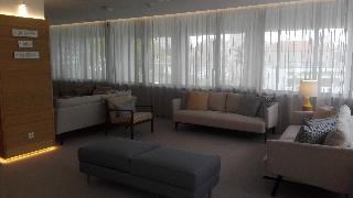 ClipHotel Gaia Porto fotoÄŸrafÄ±