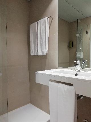 ClipHotel Gaia Porto fotoÄŸrafÄ±