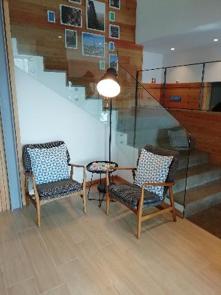 ClipHotel Gaia Porto fotoÄŸrafÄ±