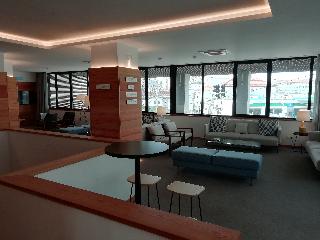 ClipHotel Gaia Porto fotoÄŸrafÄ±