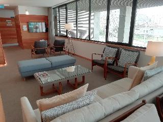 ClipHotel Gaia Porto fotoÄŸrafÄ±