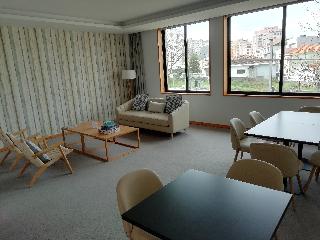 ClipHotel Gaia Porto fotoÄŸrafÄ±