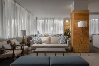 ClipHotel Gaia Porto fotoÄŸrafÄ±
