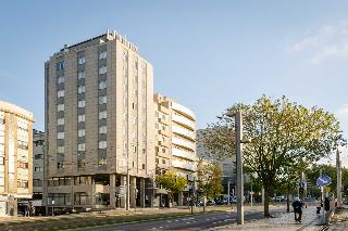 ClipHotel Gaia Porto fotoÄŸrafÄ±