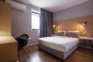 ClipHotel Gaia Porto fotoÄŸrafÄ±