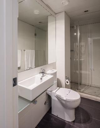 ClipHotel Gaia Porto fotoÄŸrafÄ±