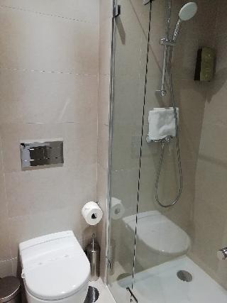 ClipHotel Gaia Porto fotoÄŸrafÄ±
