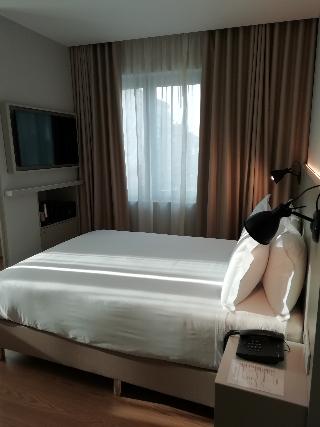 ClipHotel Gaia Porto fotoÄŸrafÄ±