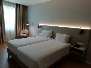 ClipHotel Gaia Porto fotoÄŸrafÄ±