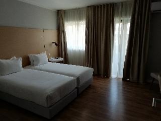 ClipHotel Gaia Porto fotoÄŸrafÄ±